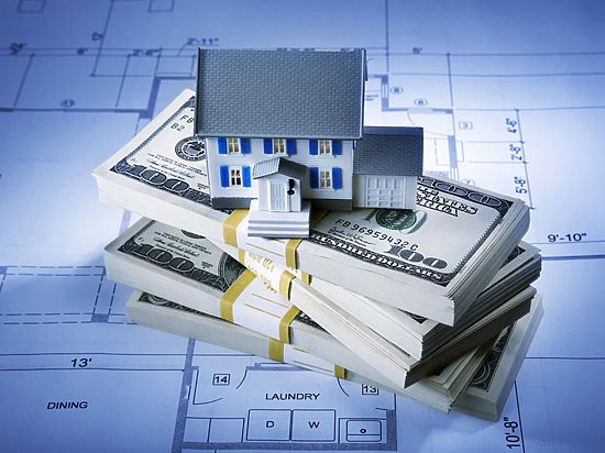 Какова судьба валютных заемщиков в Удмуртии?