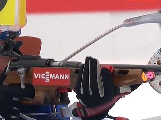 Проверкой обстоятельств смерти спортсменки уже занимается прокуратура