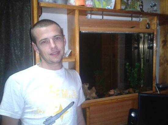 Двое дончан и одессит спешат на помощь окруженному Донбассу? Двое дончан и одессит спешат на помощь окруженному Донбассу?