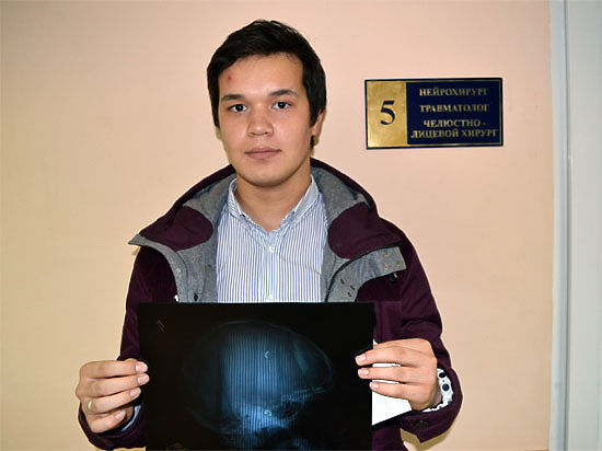 Охотника за уфимскими педофилами могут привлечь к уголовной ответственности