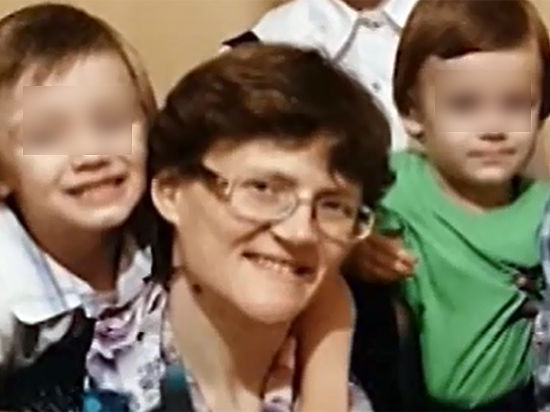 Многодетной матери из Вязьмы изменили меру пресечения с заключения в СИЗО на подписку о невыезде 