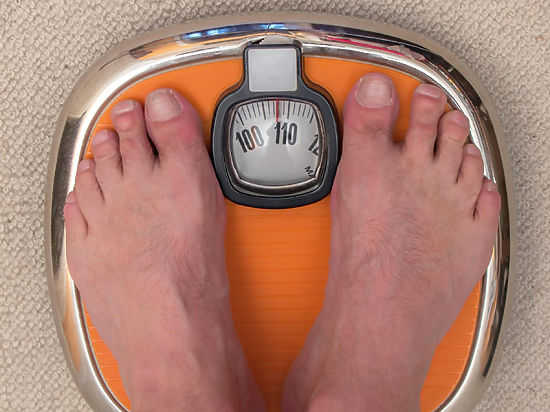 Диетологи рассказали о принципах питания для тех, кто хочет сбросить вес