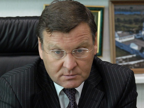 Разделяй округа и властвуй Разделяй округа и властвуй