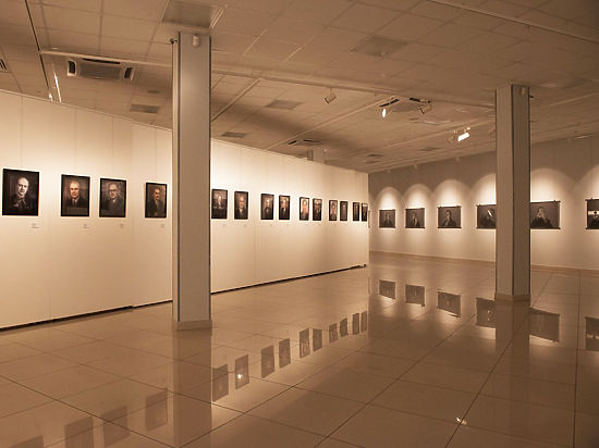 Через пару месяцев станет ясно, окончателен ли выбор