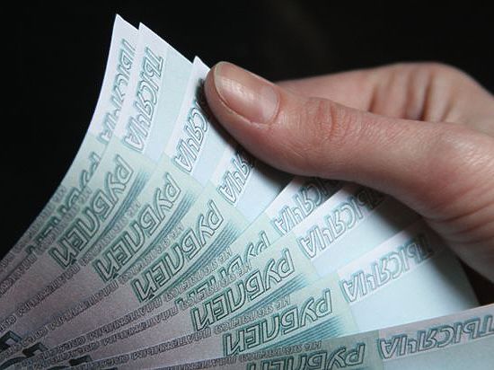 В Омской области должники «за капремонт» субсидий на оплату жилкомуслуг не дождутся