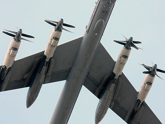 Власти заявляют, что им пришлось менять расписание пассажирских рейсов