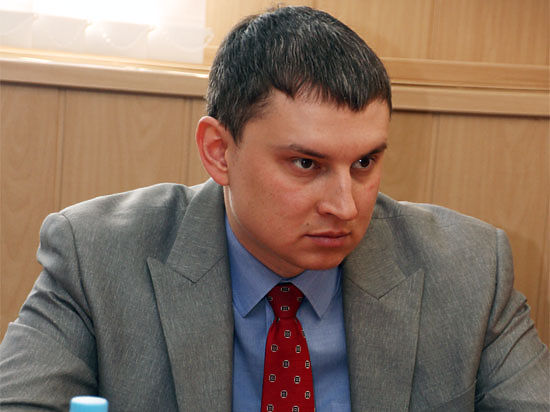 Глава комитета по торговле РБ Рустам Камалетдинов выступает против искусственного ограничения цен