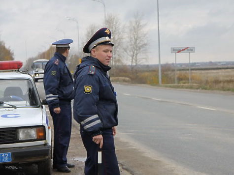 Гибдд чебаркуль график работы В Чебаркуле гаишника заподозрили в получении взятки - МК Челябинск