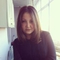 Анна Федорова