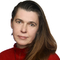 Елена Пылаева