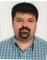 Дмитрий Дурнев