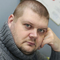 Евгений Балабас