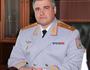 Почему электронные «права» появятся в России не скоро