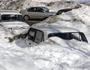 3 невероятно глупых ошибки водителей при прогреве салона авто в мороз 3 невероятно глупых ошибки водителей при прогреве салона авто в мороз