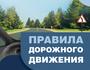 подписной индекс на страже. Смотреть фото подписной индекс на страже. Смотреть картинку подписной индекс на страже. Картинка про подписной индекс на страже. Фото подписной индекс на страже