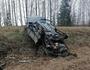 успокаивающий чай какой лучше. d615b0e831ad9f1d352afc010cd323f1. успокаивающий чай какой лучше фото. успокаивающий чай какой лучше-d615b0e831ad9f1d352afc010cd323f1. картинка успокаивающий чай какой лучше. картинка d615b0e831ad9f1d352afc010cd323f1