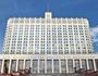 Кошки в питере чем прославились. Смотреть фото Кошки в питере чем прославились. Смотреть картинку Кошки в питере чем прославились. Картинка про Кошки в питере чем прославились. Фото Кошки в питере чем прославились