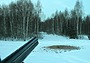 в троице сергиевой лавре священник порезал монаха