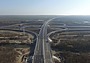 армавира василия казьмина кто это такой. Смотреть фото армавира василия казьмина кто это такой. Смотреть картинку армавира василия казьмина кто это такой. Картинка про армавира василия казьмина кто это такой. Фото армавира василия казьмина кто это такой