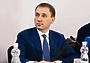 Что посмотреть в академгородке новосибирска. Смотреть фото Что посмотреть в академгородке новосибирска. Смотреть картинку Что посмотреть в академгородке новосибирска. Картинка про Что посмотреть в академгородке новосибирска. Фото Что посмотреть в академгородке новосибирска