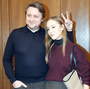 Если есть подозрение на коронавирус что делать куда обратиться в перми. Смотреть фото Если есть подозрение на коронавирус что делать куда обратиться в перми. Смотреть картинку Если есть подозрение на коронавирус что делать куда обратиться в перми. Картинка про Если есть подозрение на коронавирус что делать куда обратиться в перми. Фото Если есть подозрение на коронавирус что делать куда обратиться в перми