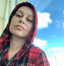 Что в коробке для новорожденных в твери. 254e8932f1d6e0b49dff55d808302f8d. Что в коробке для новорожденных в твери фото. Что в коробке для новорожденных в твери-254e8932f1d6e0b49dff55d808302f8d. картинка Что в коробке для новорожденных в твери. картинка 254e8932f1d6e0b49dff55d808302f8d.