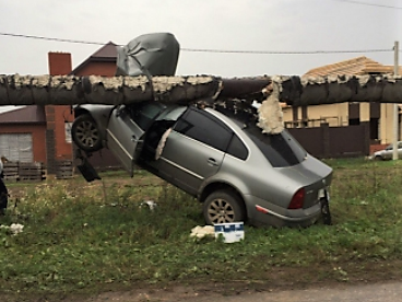 Погода точное рузаевка. Авария в Саранске на теплотрассе.