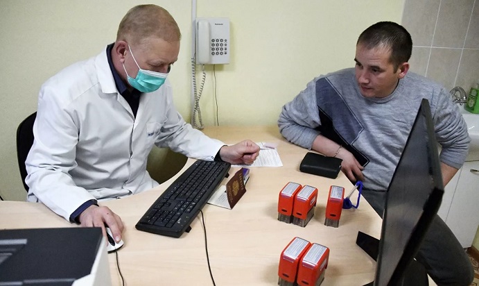 извиняюсь, но, секс фото полового акта вопрос вообще